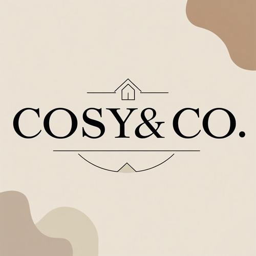 Cosy&co